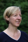 Dr. Anna Köhler; Professor ...